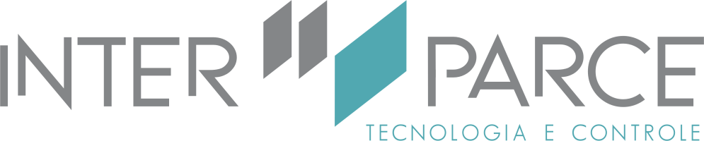 Nossa Escola Digital